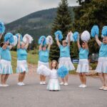 Krkonošský festival minipivovarů v Peci pod Sněžkou