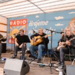 Krkonošský festival minipivovarů v Peci pod Sněžkou