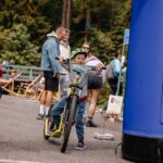 Krkonošský festival minipivovarů v Peci pod Sněžkou