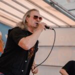 Krkonošský festival minipivovarů v Peci pod Sněžkou