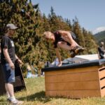 Krkonošský festival minipivovarů v Peci pod Sněžkou