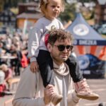 Krkonošský festival minipivovarů v Peci pod Sněžkou
