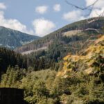 Krkonošský festival minipivovarů v Peci pod Sněžkou