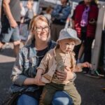 Krkonošský festival minipivovarů v Peci pod Sněžkou