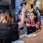 Krkonošský festival minipivovarů v Peci pod Sněžkou