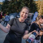 Krkonošský festival minipivovarů v Peci pod Sněžkou