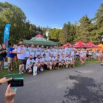 Draci na Dolcích - 12. ročník