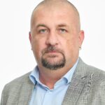 Nové trutnovské zastupitelstvo pro období 2022-2026