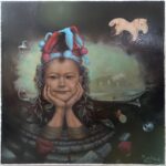 Úhel pohledu (Kubrik a Hofman) v Galerii Draka