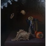 Úhel pohledu (Kubrik a Hofman) v Galerii Draka