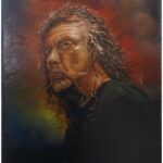 Úhel pohledu (Kubrik a Hofman) v Galerii Draka