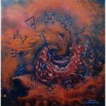 Úhel pohledu (Kubrik a Hofman) v Galerii Draka