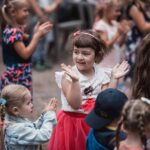 Nedělní program Kultury pod hvězdami na Bojišti: BibiBum, Jen pravdu, drahý a Dracula