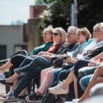 Nedělní program Kultury pod hvězdami na Bojišti: BibiBum, Jen pravdu, drahý a Dracula