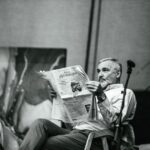 Nedělní program Kultury pod hvězdami na Bojišti: BibiBum, Jen pravdu, drahý a Dracula