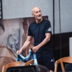 Nedělní program Kultury pod hvězdami na Bojišti: BibiBum, Jen pravdu, drahý a Dracula