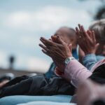 Nedělní program Kultury pod hvězdami na Bojišti: BibiBum, Jen pravdu, drahý a Dracula