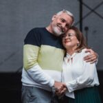 Nedělní program Kultury pod hvězdami na Bojišti: BibiBum, Jen pravdu, drahý a Dracula