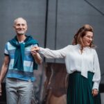 Nedělní program Kultury pod hvězdami na Bojišti: BibiBum, Jen pravdu, drahý a Dracula