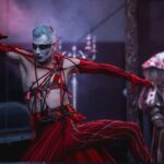 Nedělní program Kultury pod hvězdami na Bojišti: BibiBum, Jen pravdu, drahý a Dracula
