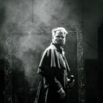 Nedělní program Kultury pod hvězdami na Bojišti: BibiBum, Jen pravdu, drahý a Dracula