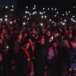 Nedělní program Kultury pod hvězdami na Bojišti: BibiBum, Jen pravdu, drahý a Dracula