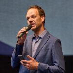 Kultura pod hvězdami: Děti ráje