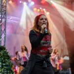 Kultura pod hvězdami: Děti ráje