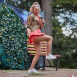 Kultura pod hvězdami: Děti ráje