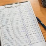 MČR v kuželkách kategorie muži v trutnovském Olympu