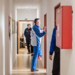 MČR v kuželkách kategorie muži v trutnovském Olympu