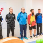 MČR v kuželkách kategorie muži v trutnovském Olympu