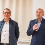 MČR v kuželkách kategorie muži v trutnovském Olympu