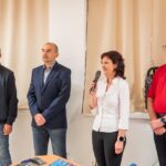MČR v kuželkách kategorie muži v trutnovském Olympu