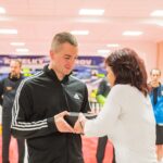 MČR v kuželkách kategorie muži v trutnovském Olympu