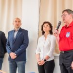 MČR v kuželkách kategorie muži v trutnovském Olympu