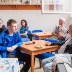 MČR v kuželkách kategorie muži v trutnovském Olympu