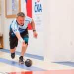 MČR v kuželkách kategorie muži v trutnovském Olympu