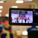 MČR v kuželkách kategorie muži v trutnovském Olympu