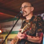 Festival Last Summer na Řehačce