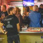 Festival Last Summer na Řehačce