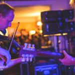 Festival Last Summer na Řehačce