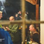 Festival Last Summer na Řehačce