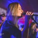Festival Last Summer na Řehačce