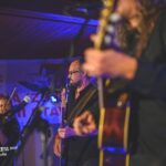 Festival Last Summer na Řehačce