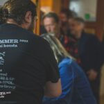 Festival Last Summer na Řehačce