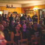Festival Last Summer na Řehačce