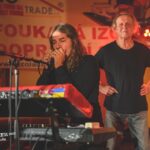 Festival Last Summer na Řehačce