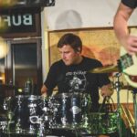 Festival Last Summer na Řehačce
