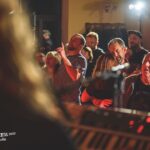Festival Last Summer na Řehačce